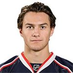 Blake Siebenaler