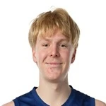 Matthew Foss