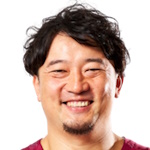 Gaku Arao