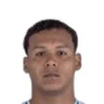 Rafael Monteiro