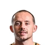Marvin Ghislandi