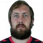 Dzmitry Patotski