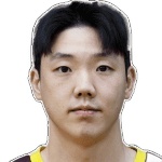 Gwangjin Lee