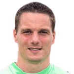 Jürgen Macho