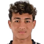 Tiago Lima-Bittencourt