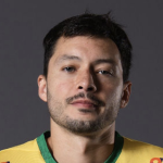 Felipe  Stecconi