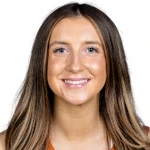 Grace Prenter