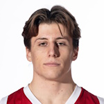 Alessio Trezzi