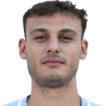 Gabriele Motta