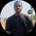 Habeebullahi  Olarewaju