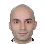 Göksu Can Korkmaz