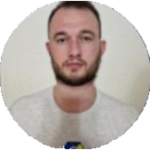 Borko Radić