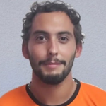 Rafael Monteiro