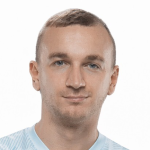 Denys Mytnyk