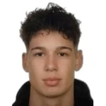 Ali Berat Fidan