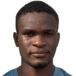 Joseph Onakala Uchemadu