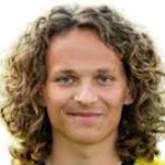 Huub Schuurman