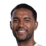 Christian Mafla