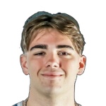 Kohen Rowbatham