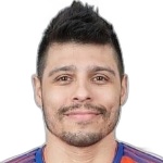 Leo Higuita