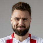Josip Šoljić