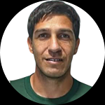 Franco Costa
