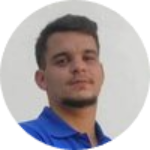 Zé Pedro