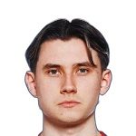 Guðmundur Arnar Svavarsson