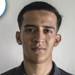 Edson Jaramillo