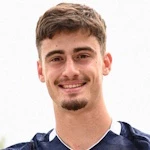 Strahinja Lukovic