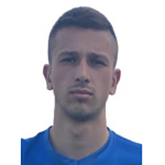 Toni Mrvelj