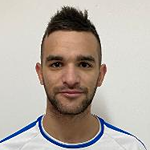 Nikola Vuletic
