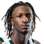 Tony Toney