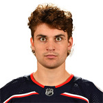 Denton Mateychuk