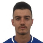 Kristian Trajceski
