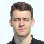 Vladislav Dontsov