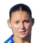 Anđelina Laketić