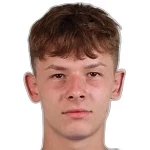 Vladislav Tarasenko