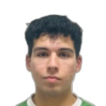 Marco Pereira