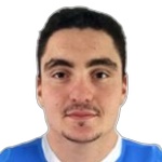 Luca Franceschetto