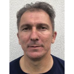 Petar Jurković