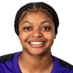 Alonna Poole
