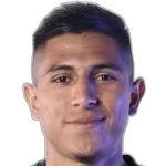 Anderson Castillo