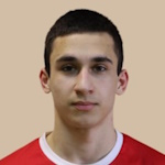 Yusup Abdurazakov