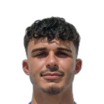 Andrea Mizzi