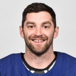 Evan Mosey