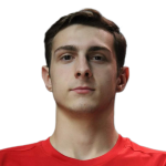 Hugo Lage