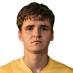 Sebastian Bačo