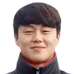 Gyeong-hwan Son