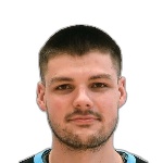 Lovro Pandžić